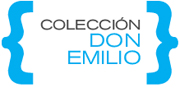 Colección Don Emilio