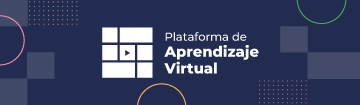 Plataforma de Aprendizaje Virtual, Capacitate cuando quieras, donde quieras.